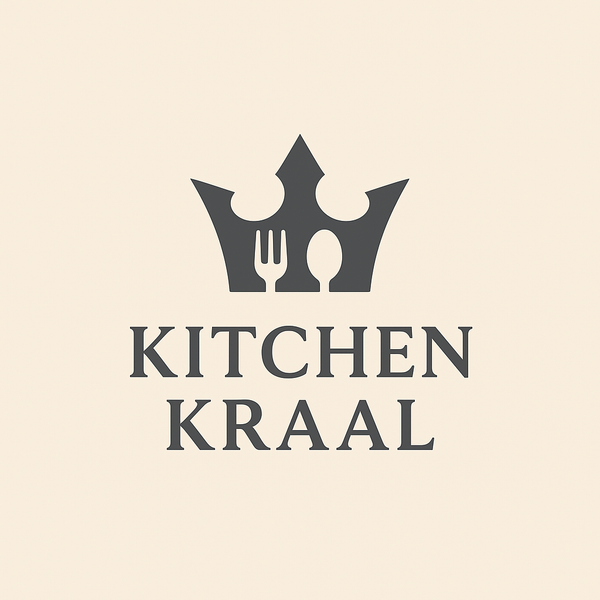 Kitchen Kraal