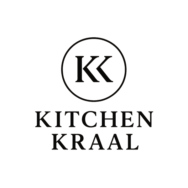 Kitchen Kraal