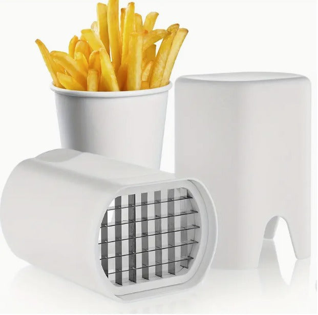 Kraal Press Cutter| Slice, Dice & Chop with Ease